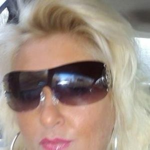 Meet your Posher, Sherri